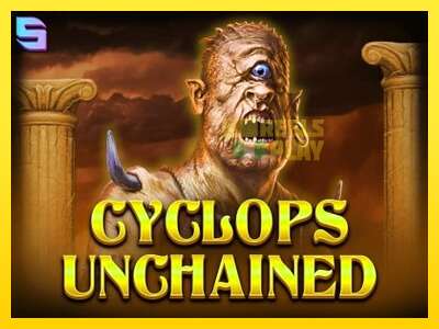 Ойын машинасы Cyclops Unchained