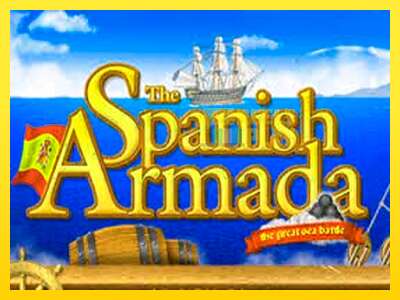 Ойын машинасы 7 Days Spanish Armada